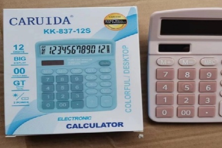 猪用产床_猪产床_保育床-沈阳万佳养殖设备有限公司形象图